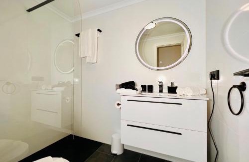 Torrevieja Apartment | Holiday Penthouse Garcia Gea 18