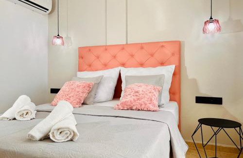Torrevieja Apartment | Holiday Penthouse Garcia Gea 18