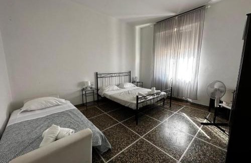 Pisa City Centre Bed & Breakfast | Holiday Pisa Gare