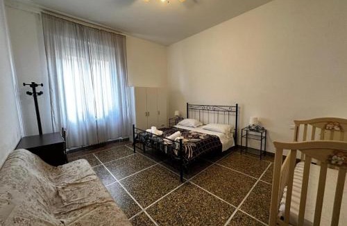 Pisa City Centre Bed & Breakfast | Holiday Pisa Gare