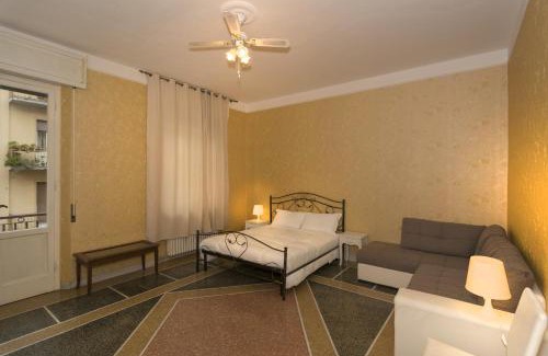 Pisa City Centre Bed & Breakfast | Holiday Pisa Gare