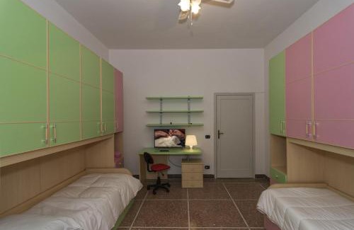 Pisa City Centre Bed & Breakfast | Holiday Pisa Gare