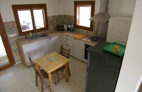 Saint-Mamert-du-Gard House | Holiday rental, Le Mazet de Louisou