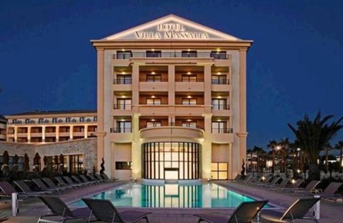 Bonneveine Apartment | Holiday Rendez-Vous !