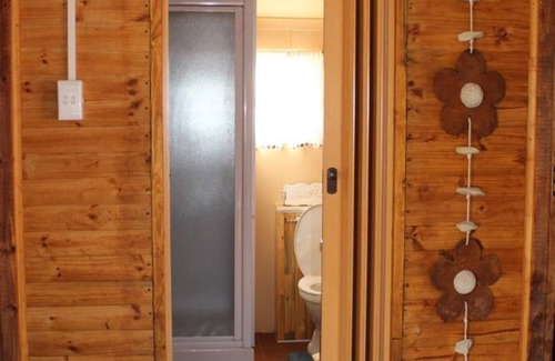 Hartbeespoort Ski Chalet | Holiday Rental Hartbeespoort