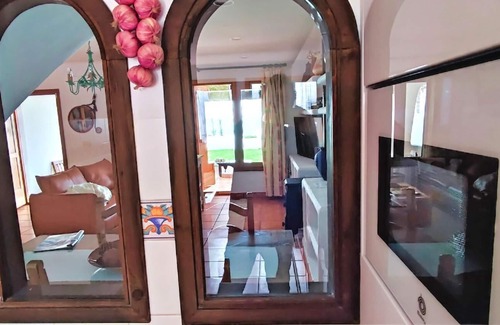 1a Fase House | Holiday rentals Costa de la luz