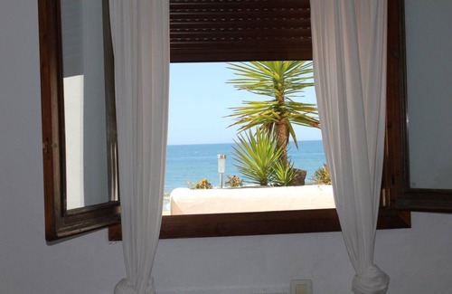 1a Fase House | Holiday rentals Costa de la luz