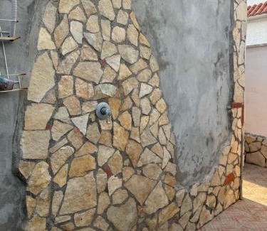 Fiumicino House | Holiday Rome Hub Villa Camilla