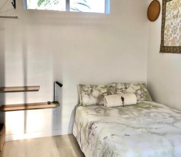 Glencairn Apartment | Holiday Self Catering Cottage