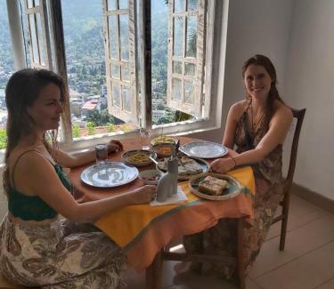 Anniwatta House | Holiday Stay Inn