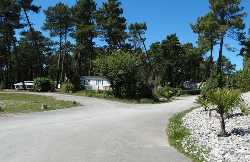 Camiers House | Holiday, stay or weekend at the side of Opal