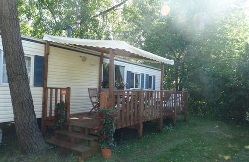 Camiers House | Holiday, stay or weekend at the side of Opal