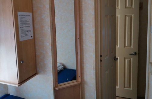 Camiers House | Holiday, stay or weekend at the side of Opal