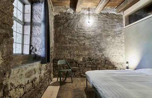 Wegenstetten Other | Holiday villa "Flederhaus" with its own garden