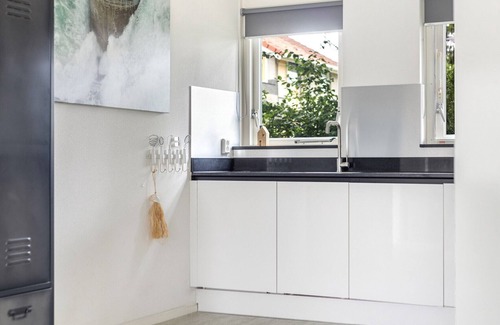 Steendam Villa | Holiday villa for 6 persons