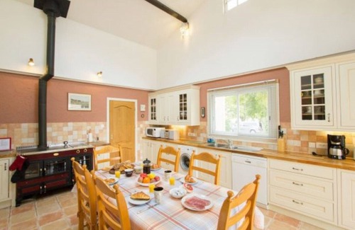 Singleyrac Villa | holiday villa with private swimming pool just south of Bergerac