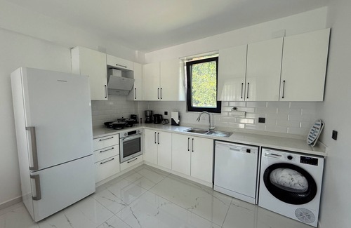 Koycegiz Villa | Holiday Villa with Private Pool