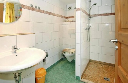Nuthe-Urstromtal House | Holiday Village on the Vineyard, Dobbrikow
