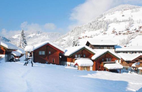 Niederau House | Holiday village Wildschönau, Wildschönau-Niederau