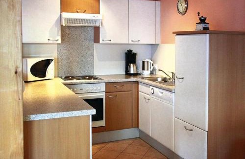 Niederau House | Holiday village Wildschönau, Wildschönau-Niederau