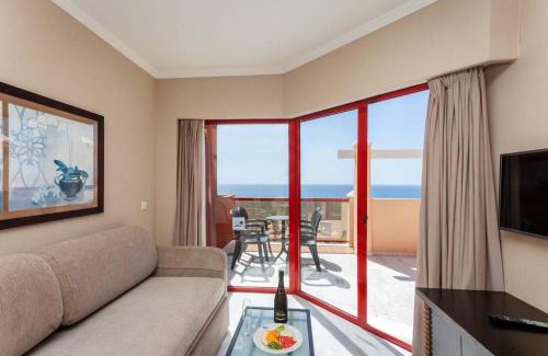 Benalmadena Hotel | Holiday World Resort