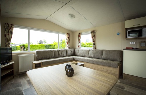 Udenhout Other | Holidaypark Duinhoeve