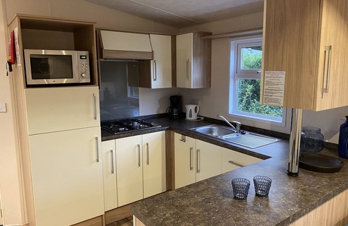 Udenhout Other | Holidaypark Duinhoeve