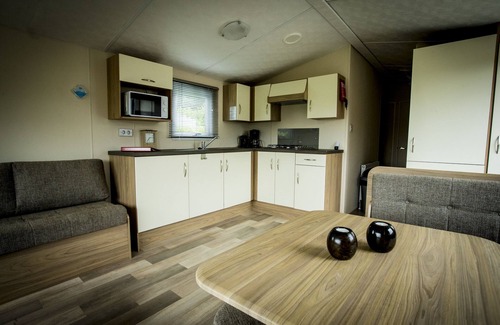 Udenhout Other | Holidaypark Duinhoeve