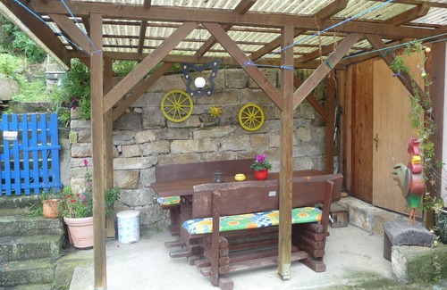 Pirna Apartment | Holidays and holidays in Pirna, the gateway to Saxon Switzerland