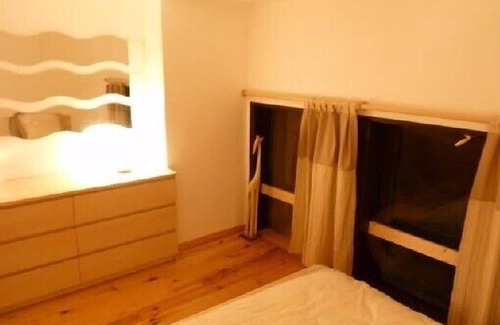 Argentiere Apartment | Holidays Apartment - 38m2 - Argentière Chamonix - Haute Savoie - France