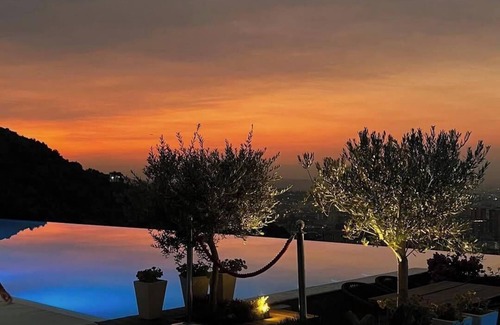 Sakkala Apartment | Holidays apartment in Hurghada