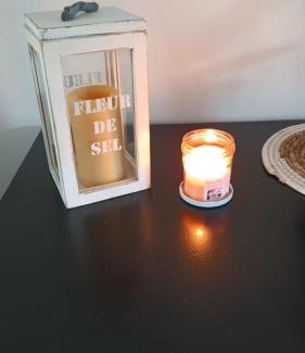 Arques House | HoLiDaYs