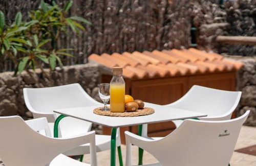 La Solana Apartment | HOLIDAYS HOME TINAMAR II