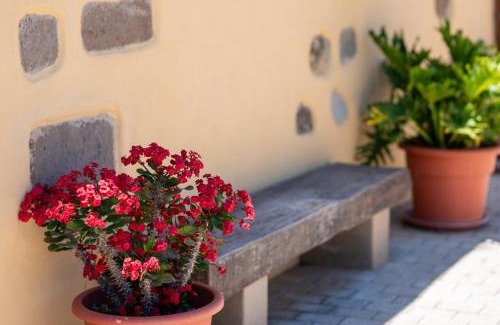 La Solana Apartment | HOLIDAYS HOME TINAMAR II