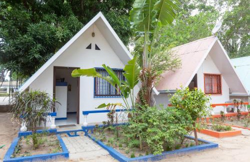 Mahajanga Hotel | Holidays Hotel