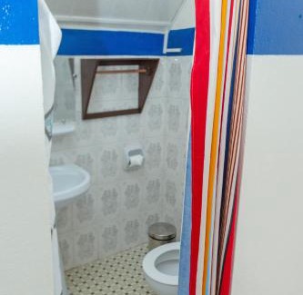 Mahajanga Hotel | Holidays Hotel