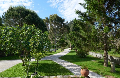 Caminha Cottage | Holidays in a rural environment - Casa dos Bebados 1