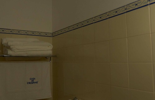 Caminha Cottage | Holidays in a rural environment - Casa dos Bebados 1