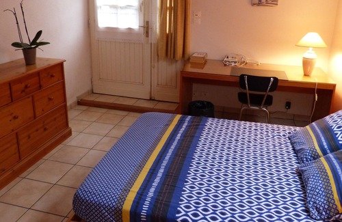 Loperec House | HOLIDAYS IN BRITAIN