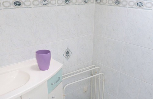 Loperec House | HOLIDAYS IN BRITAIN