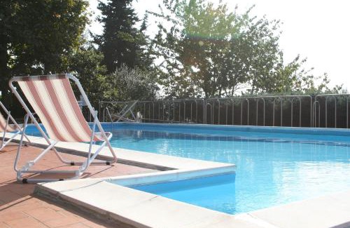 Magliano House | Holidays In The Heart Of Chianti Classico