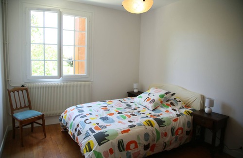 Monbazillac House | Holidays in Périgord