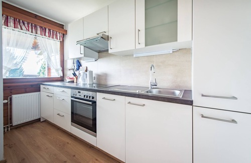 Vomperbach Apartment | Holidays in Schwaz on the Vomperberg