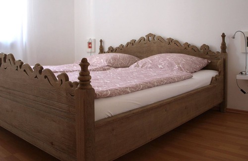 Ennepetal Apartment | Holidays in the Bergisches Land