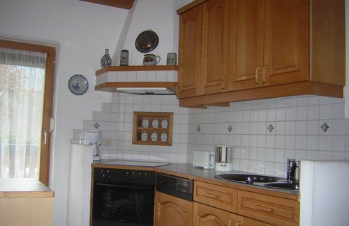 Sonnenalpe Nassfeld House | 'Holidays in their own home' - Nassfeld-Hermagor-Pressegger See