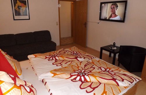 Sonnenalpe Nassfeld House | 'Holidays in their own home' - Nassfeld-Hermagor-Pressegger See