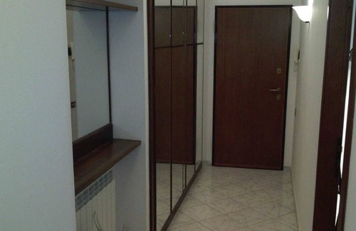 Follonica Apartment | Holidays with heart, cheap apartment in the popular seaside resort in Tuscany