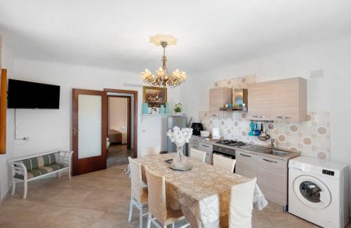 Ercolano House | Holidayshouse