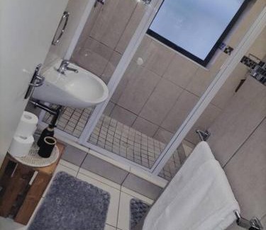 Trawal House | Holihome