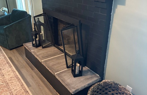 Williamstown House | Holland Hideaway, Newly remodeled, less than 5 miles from The Ark Encounter